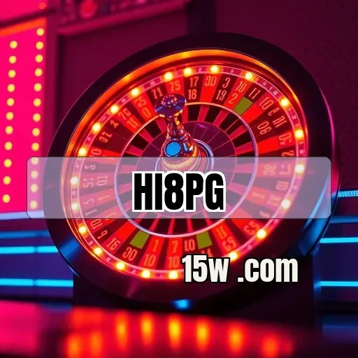 hi8pg.com Jogos de Cartas