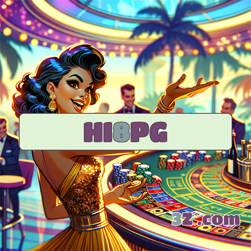 Recursos Exclusivos do Programa VIP no hi8pg.com